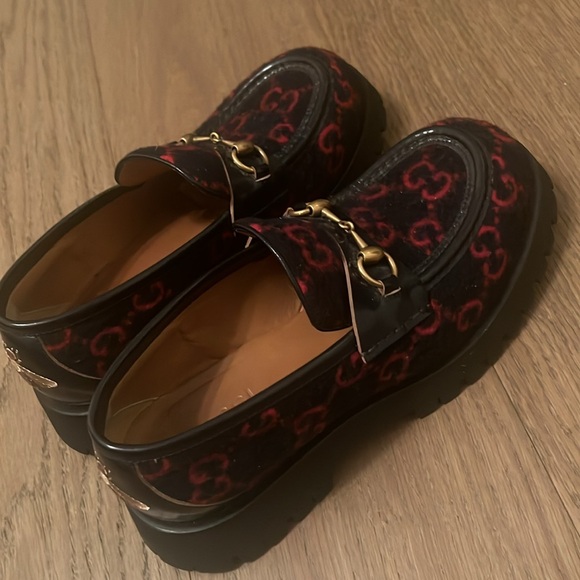 Reposh. - Picture 4 of 6